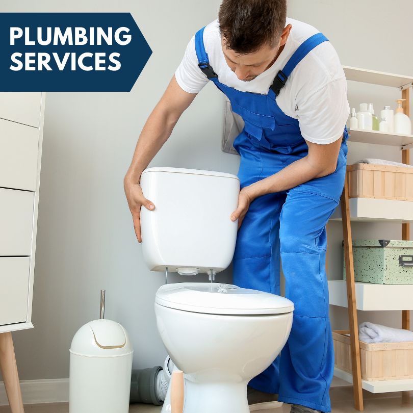 Plumbing Company in Southport, CT