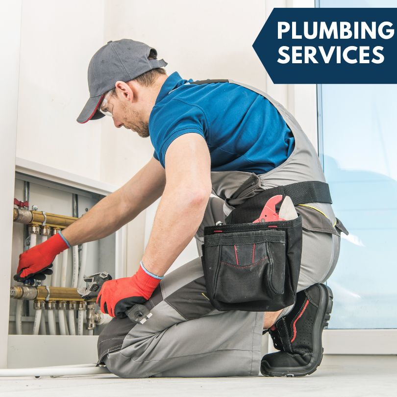 Southport Plumbing Company